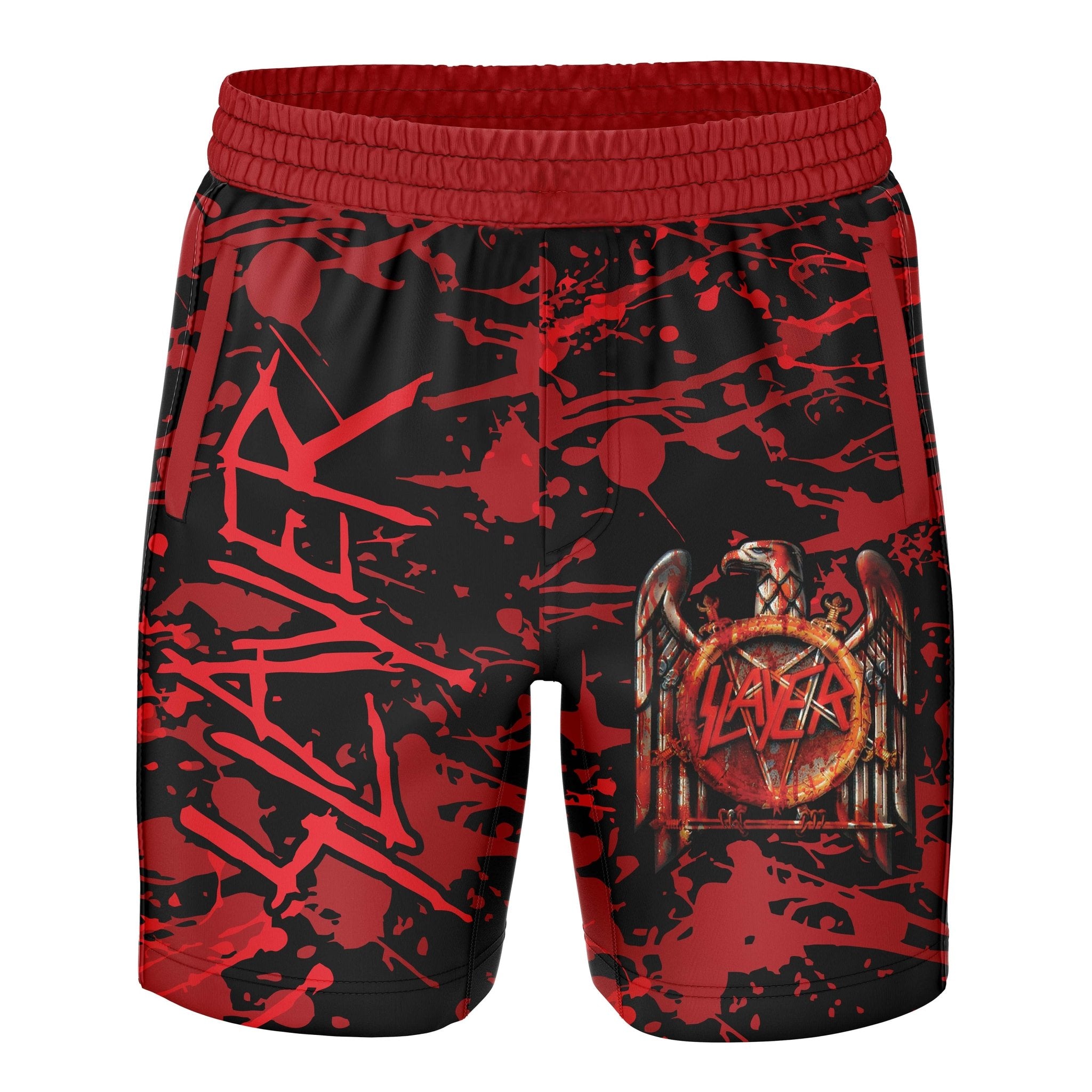 the-slayer-mens-training-