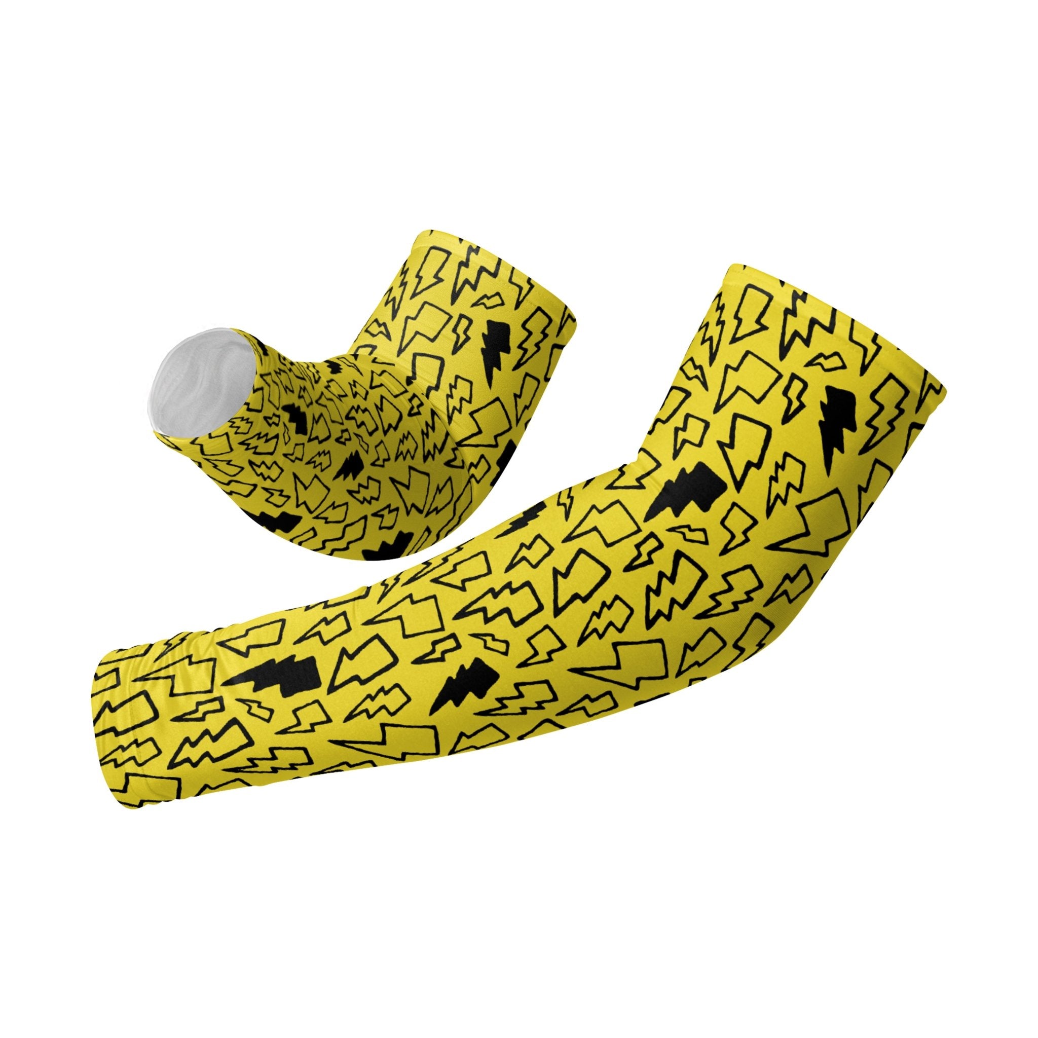 nike golf cap aerobill