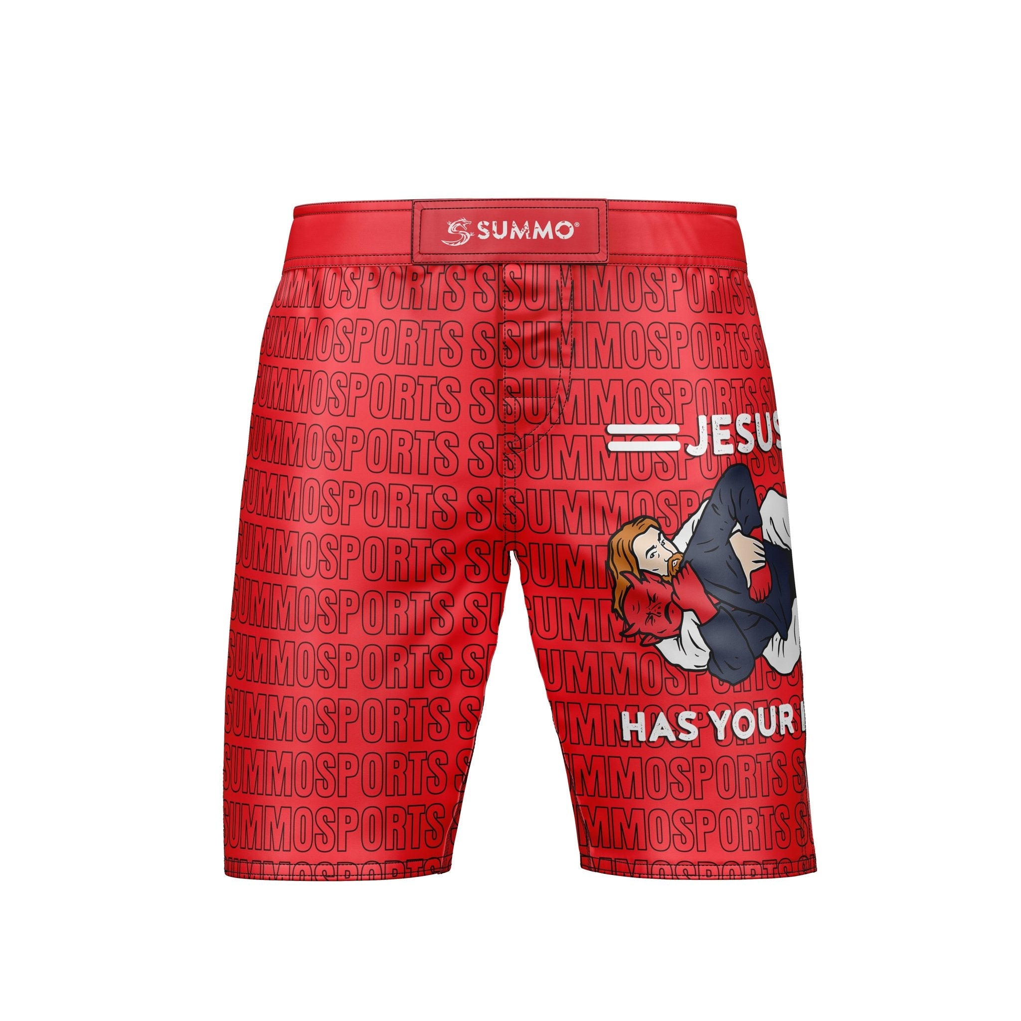 ウエイトトレーニング MMA shorts jesus-mma-shorts-362485.jpg?v=