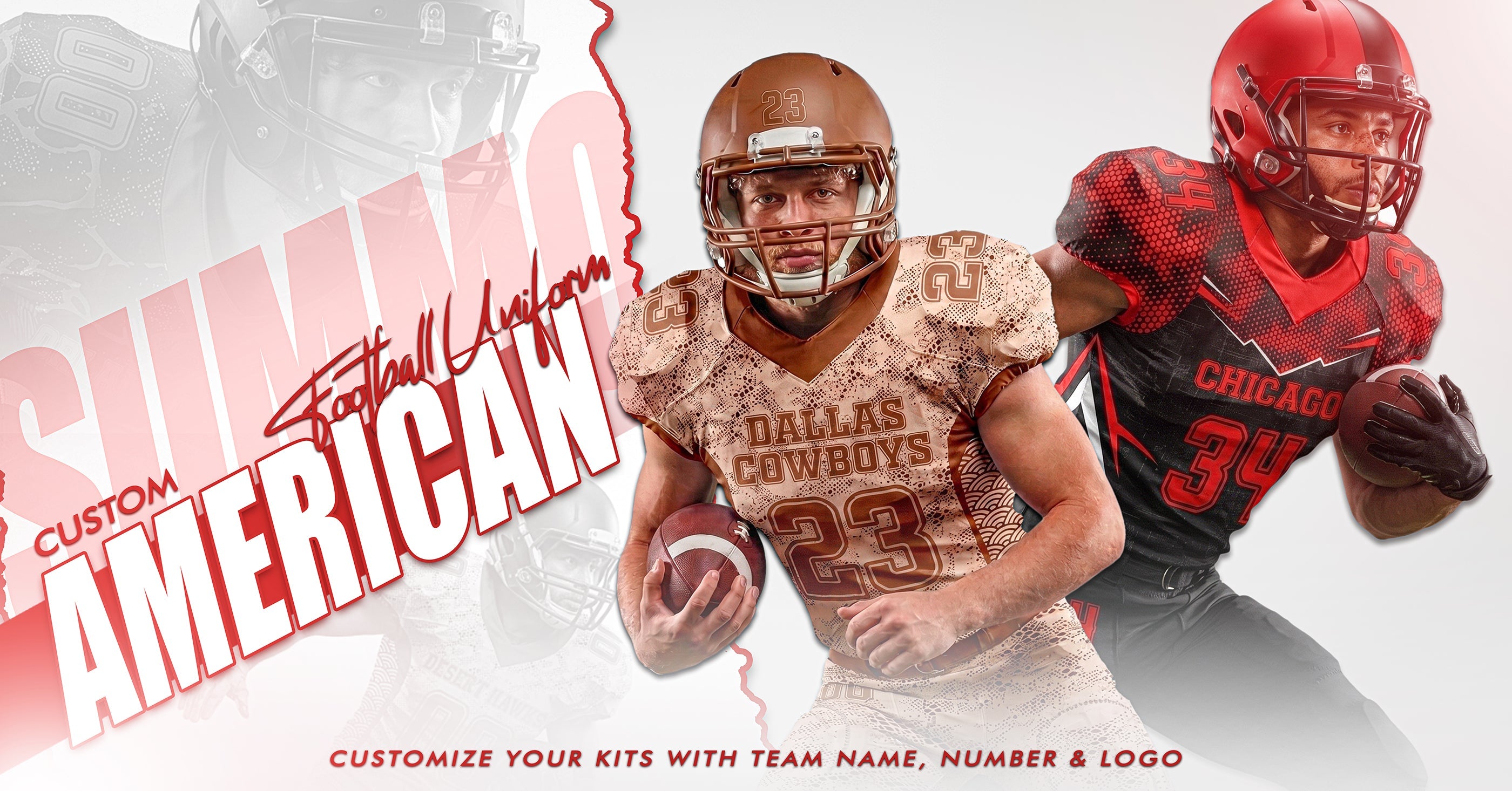 American Football