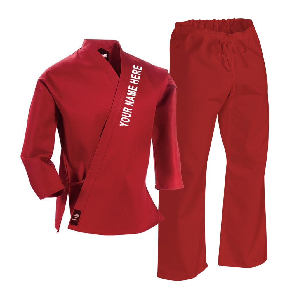 extreme cashmere エクストリームカシミヤ　judo パンツ 赤 extreme cashmere エクストリームカシミヤ judo パンツ 赤 extreme