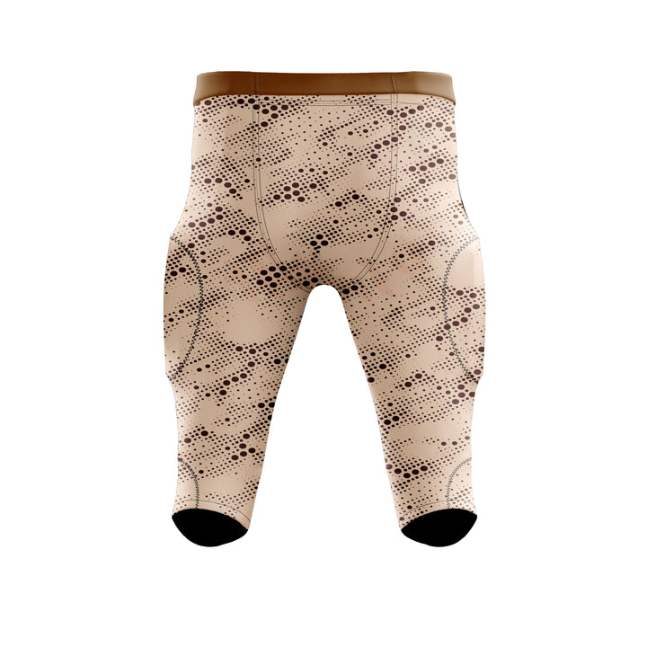 Dune Tactical American Football Pants