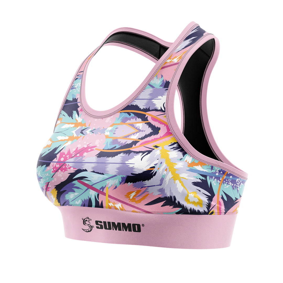 Beast 2.0 Premium Rashguard