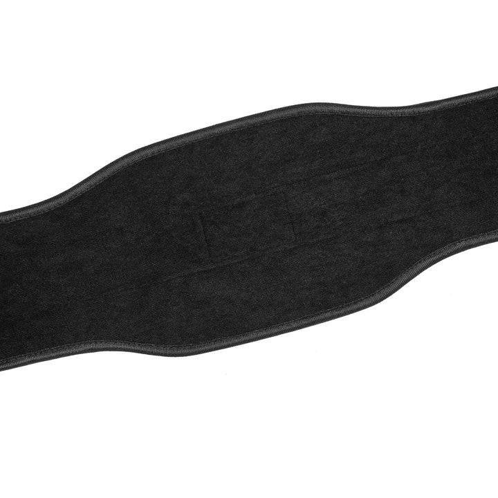 Granite Dip Belt with Chain