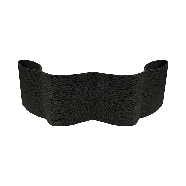 Stealth Black Slingshot