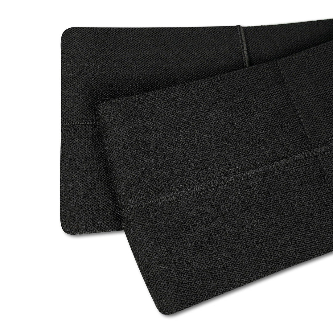 Stealth Black Slingshot