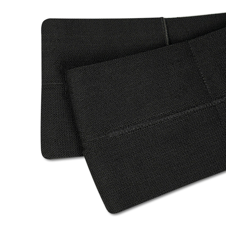 Stealth Black Slingshot