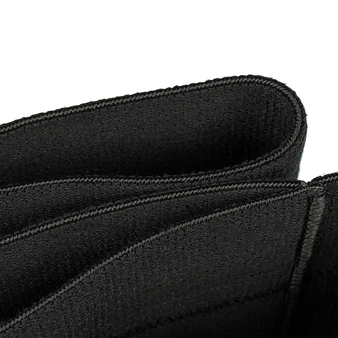 Stealth Black Slingshot