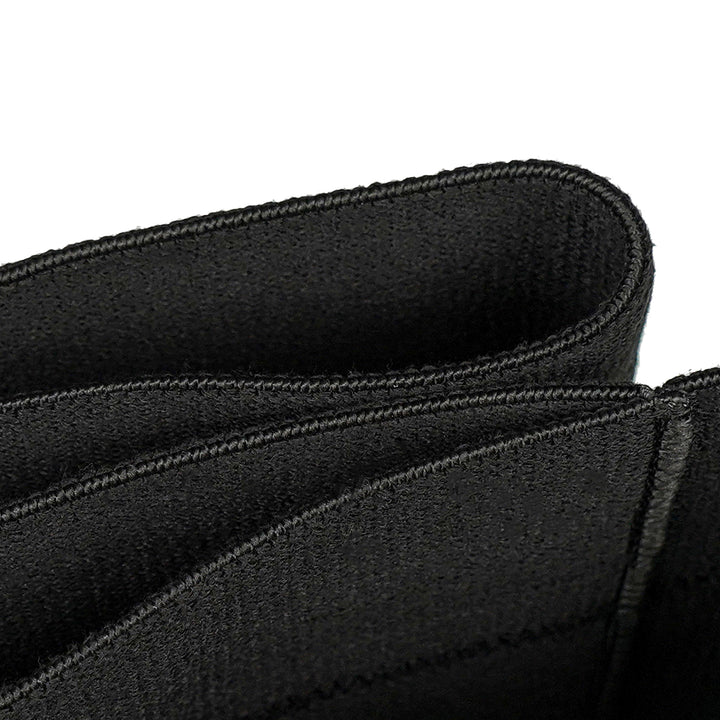 Stealth Black Slingshot