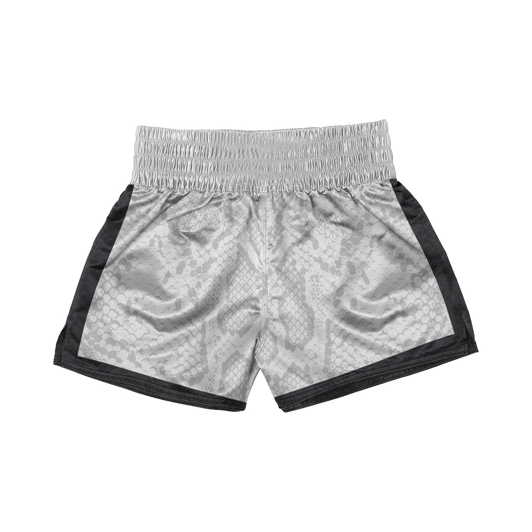Constrictor Muay Thai Shorts