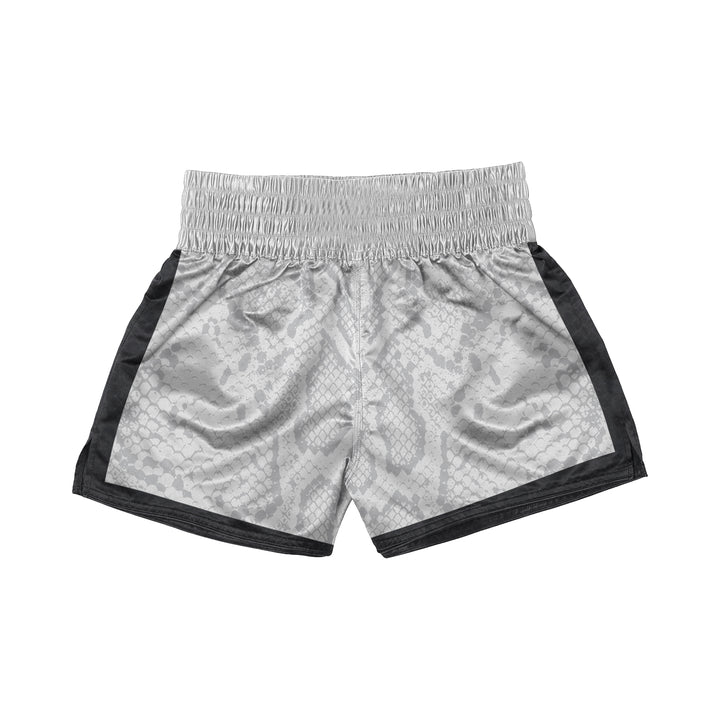 Constrictor Muay Thai Shorts