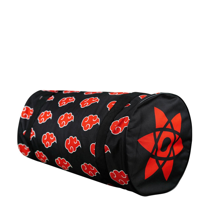 Akatsuki Duffle Bag - Summo Sports