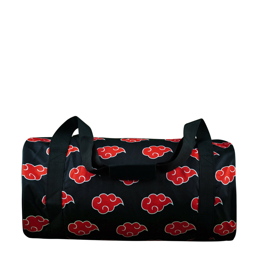 Akatsuki Duffle Bag - Summo Sports