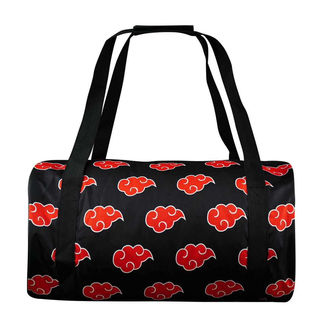 best sports duffle bag for men and women