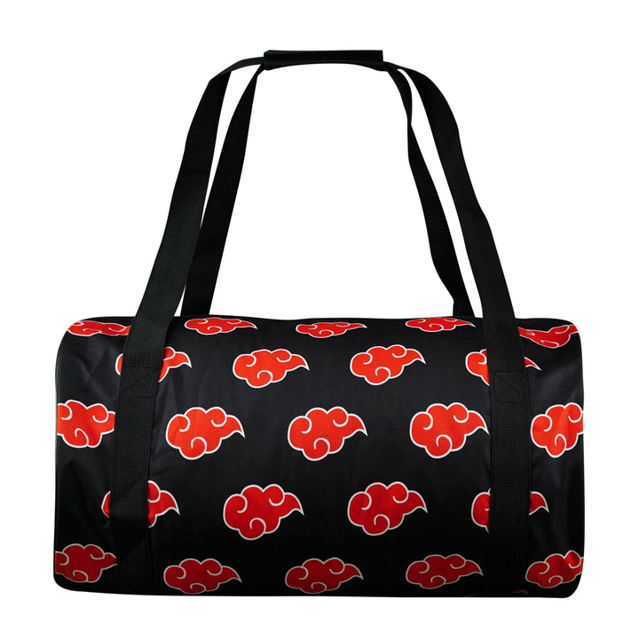 best sports duffle bag for men and women