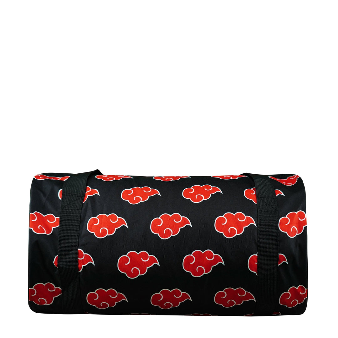 Akatsuki Duffle Bag - Summo Sports