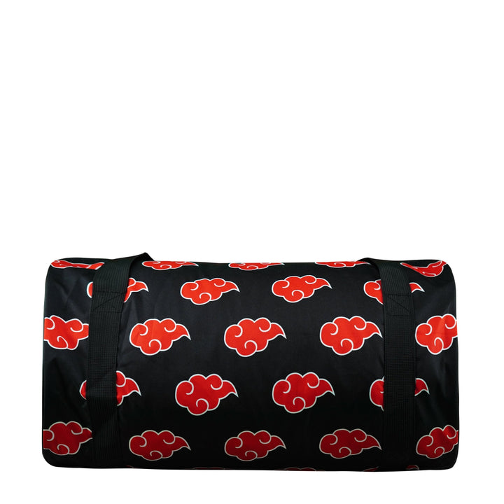 Akatsuki Duffle Bag - Summo Sports