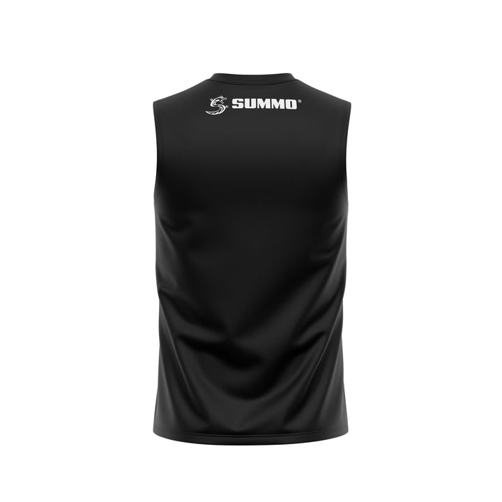 American Warrior Premium Bjj Rash Guard For Men/Women - Summo Sports