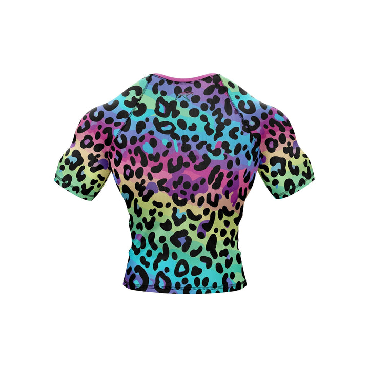 Apex Guard Premium Bjj Rash Guard For Men/Women - Summo Sports