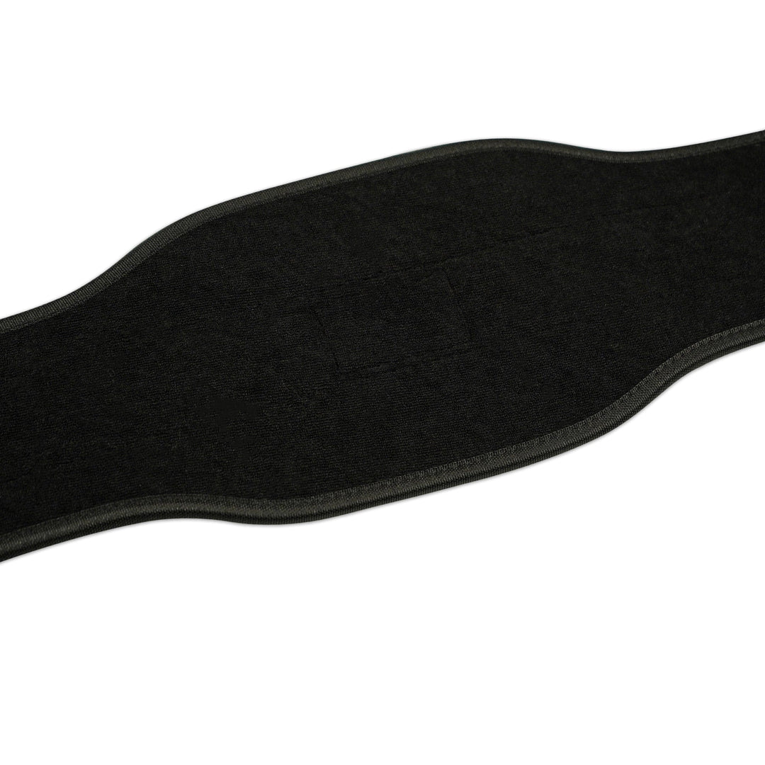 Battle Camo Dip Belt with Chain - Summo Sports