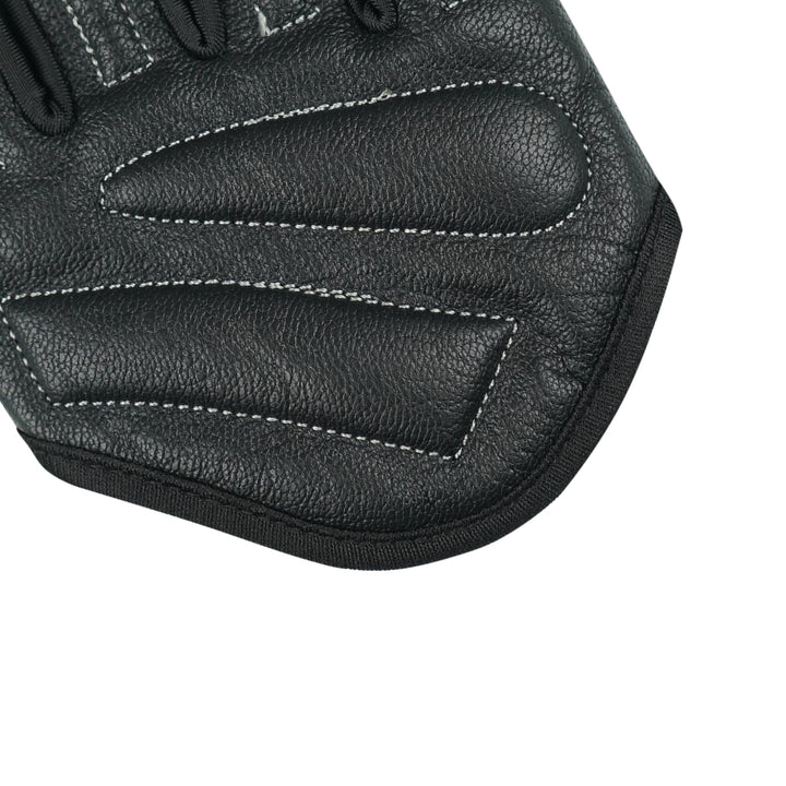 Berserker Mini Gym Gloves - Summo Sports