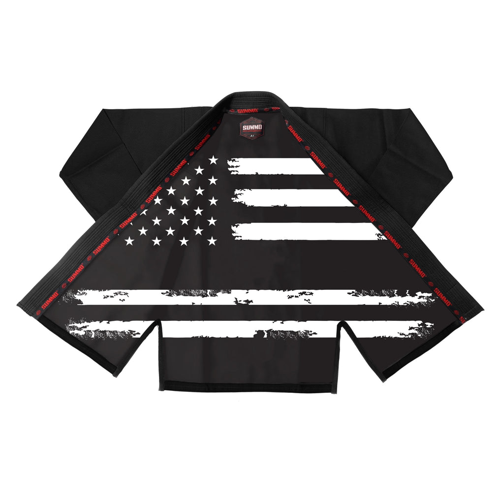 blue-american-flag-sublimation