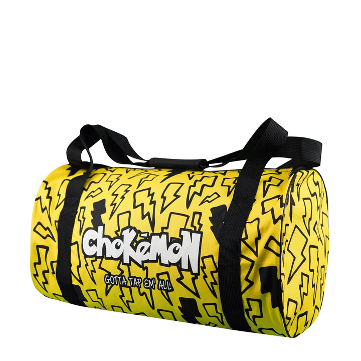 best sports duffle bag