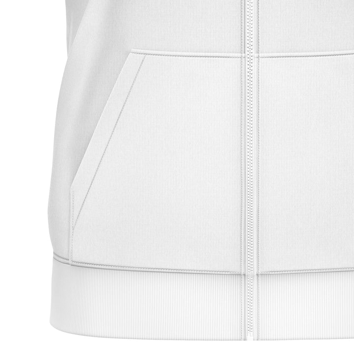 Chokemon Full - Print Zipper Hoodie For Men/Women - Summo Sports