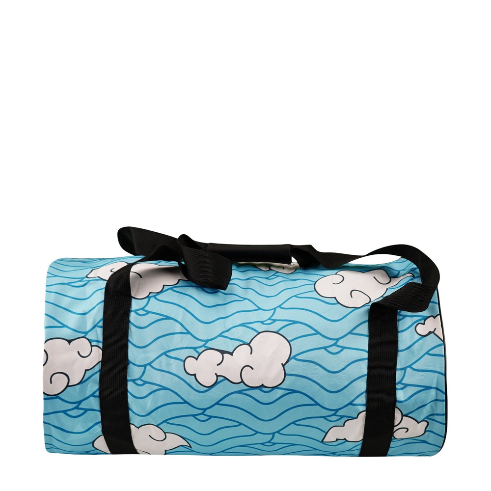 Cloud Grip Duffle Bag - Summo Sports