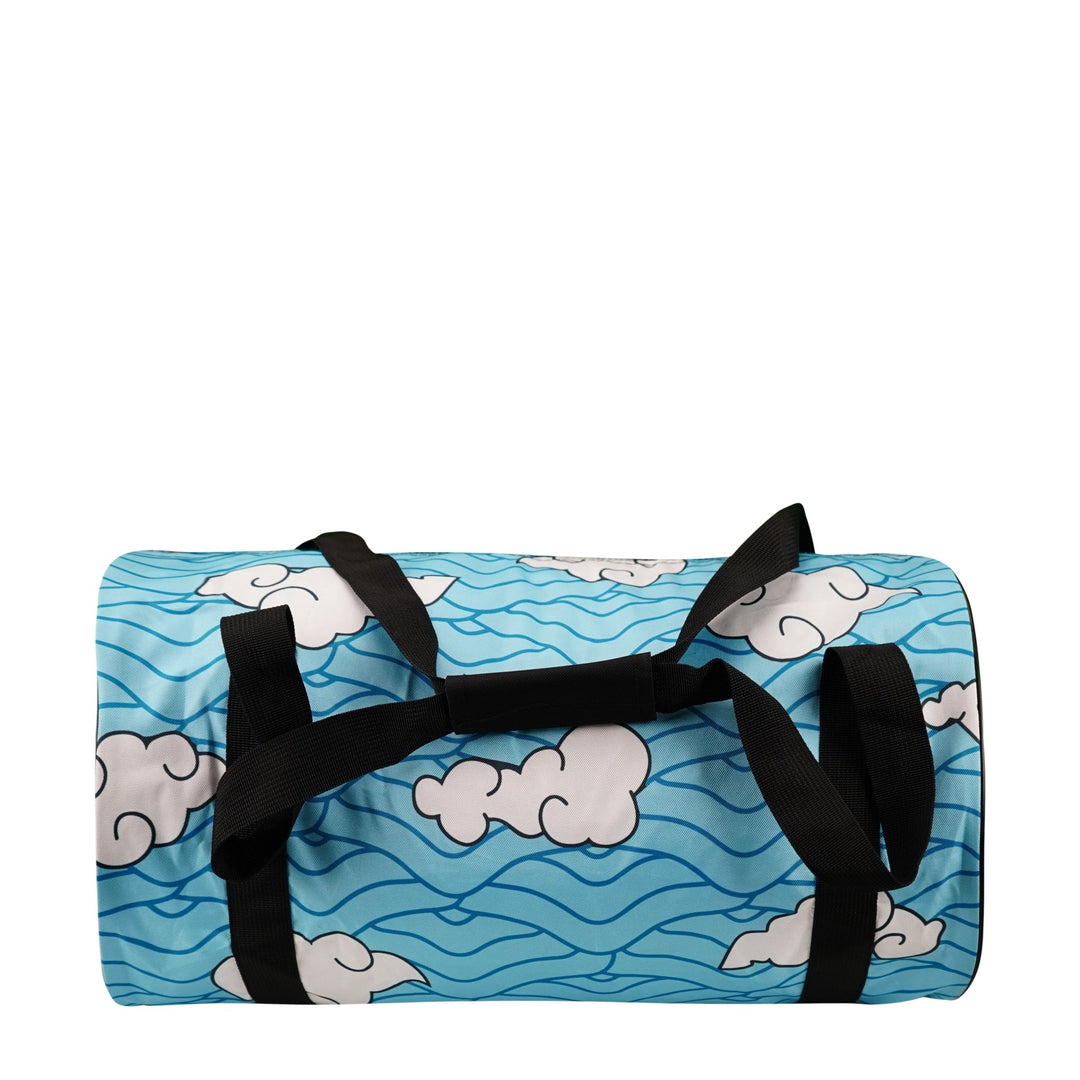 Cloud Grip Duffle Bag - Summo Sports