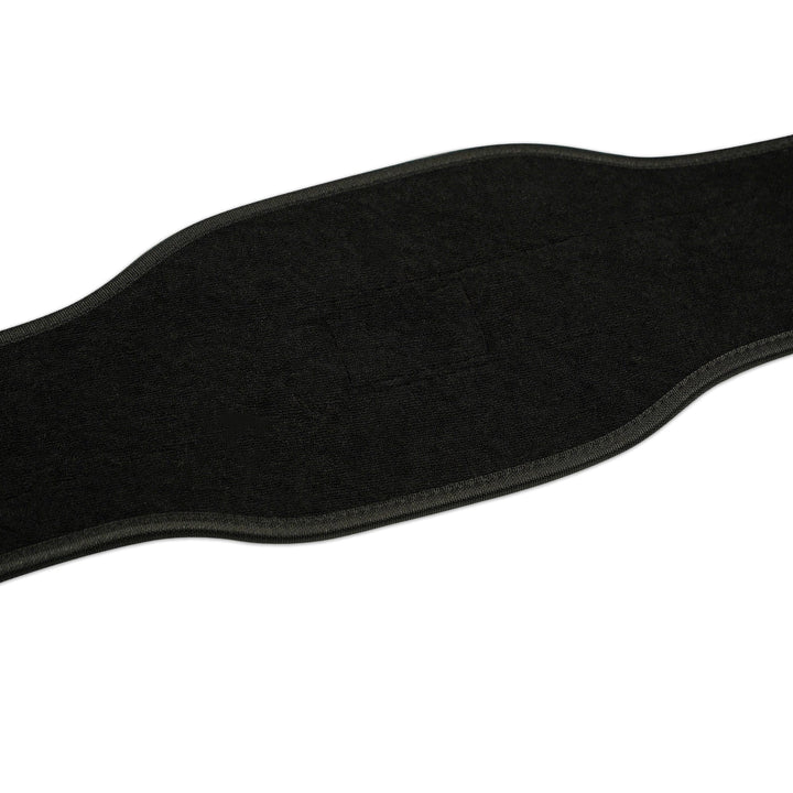 Cloudburst Dip Belt with Chain - Summo Sports