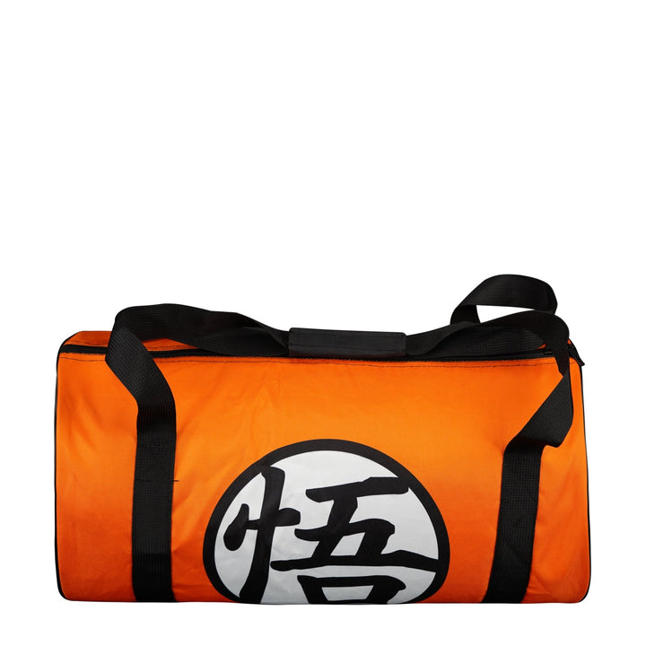 DBZ Duffle Bag - Summo Sports
