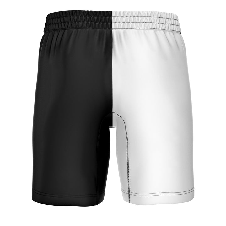 Death Grip Men’s Training Shorts - Summo Sports