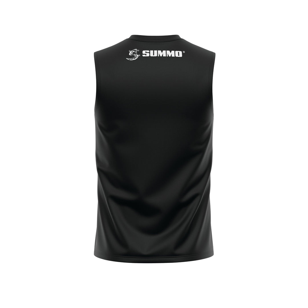 Dragon Warrior Premium Bjj Rash Guard For Men/Women - Summo Sports