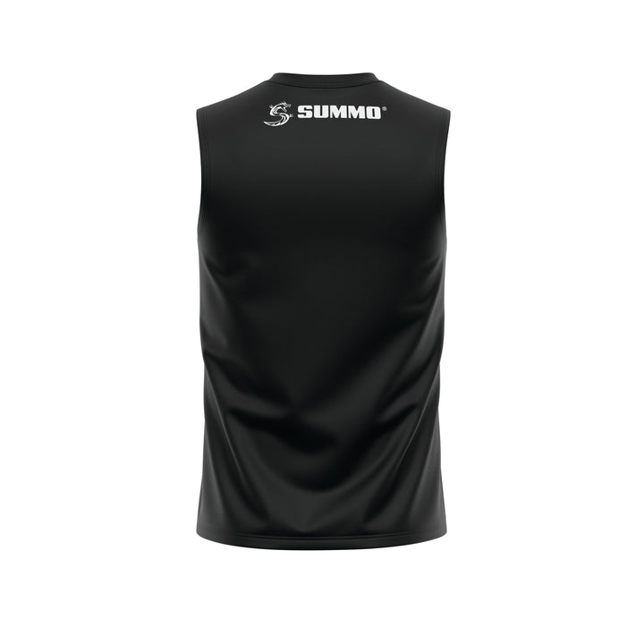 Dragon Warrior Premium Bjj Rash Guard For Men/Women - Summo Sports