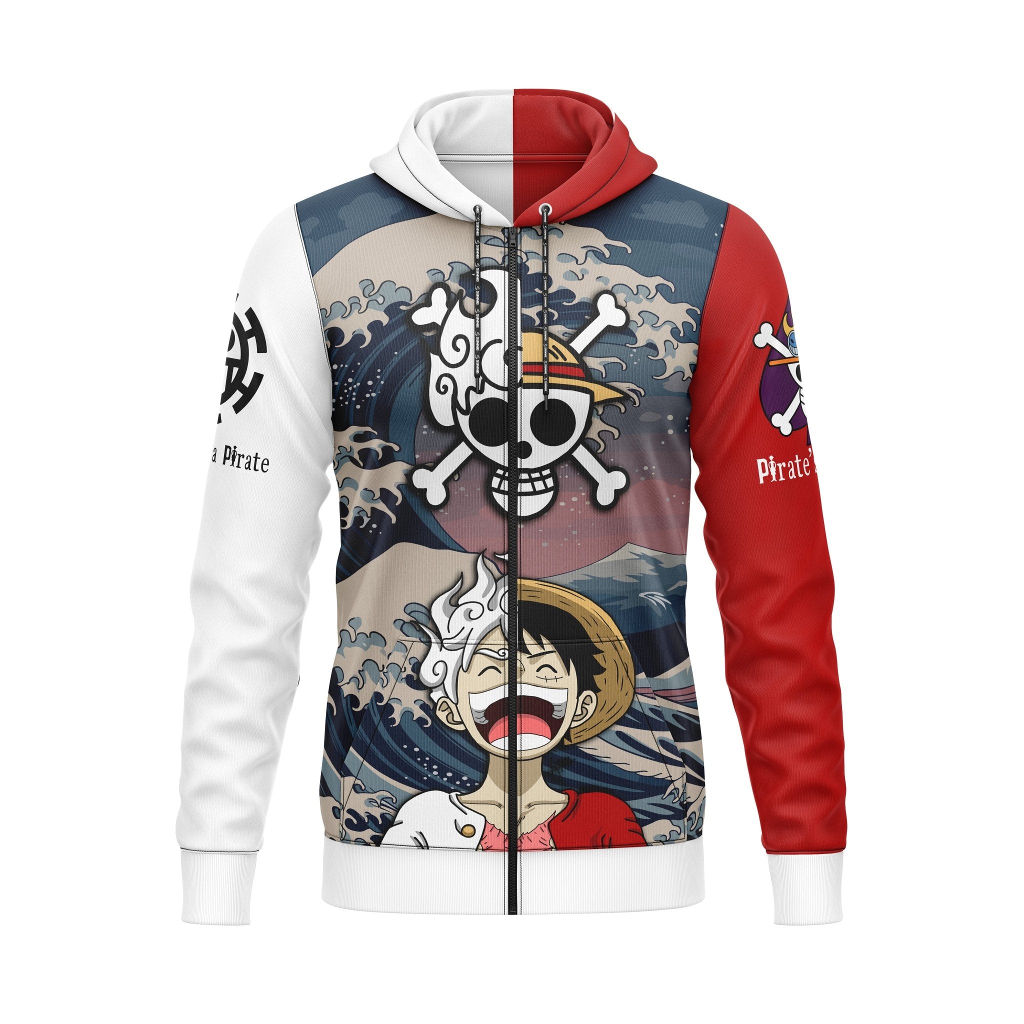 Hoodies – Summo Sports