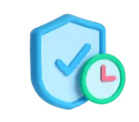 Extend Your Warranty to 30 Days - Summo Sports