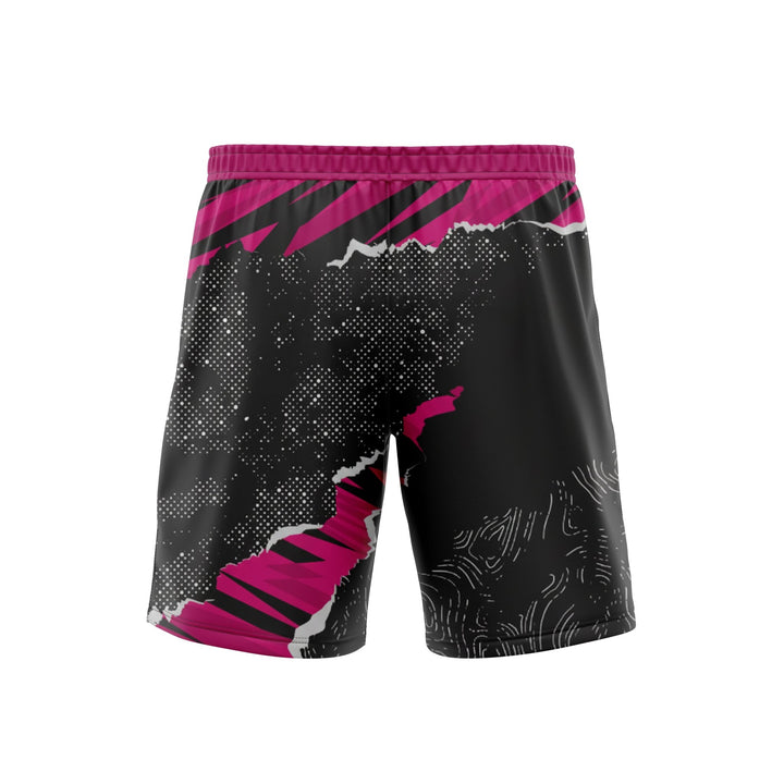 Flash Pass Custom Soccer Uniform - Summo Sports