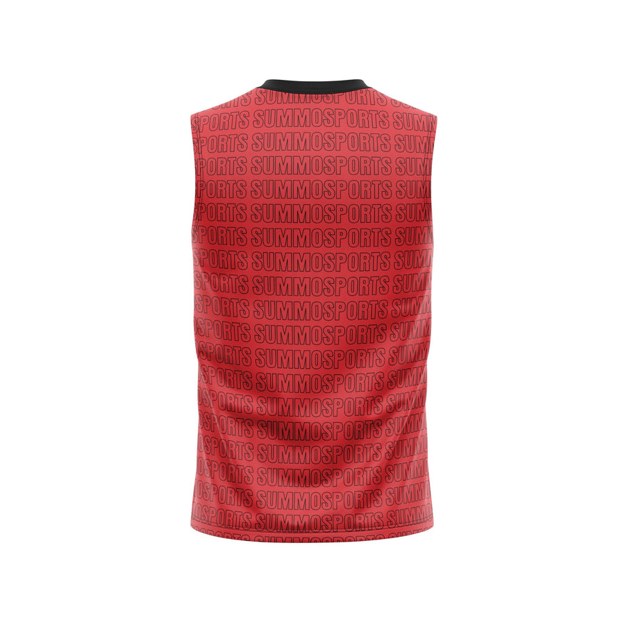 Jesus Premium Bjj Rash Guard For Men/Women – Summo Sports