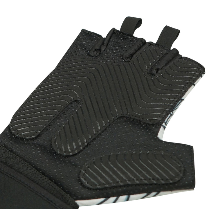 Mummy Grip Weightlifting Gym Gloves - Summo Sports
