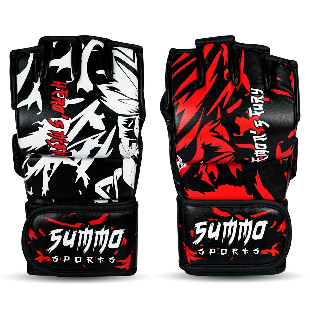 nine-tail-striker-mma-fight-