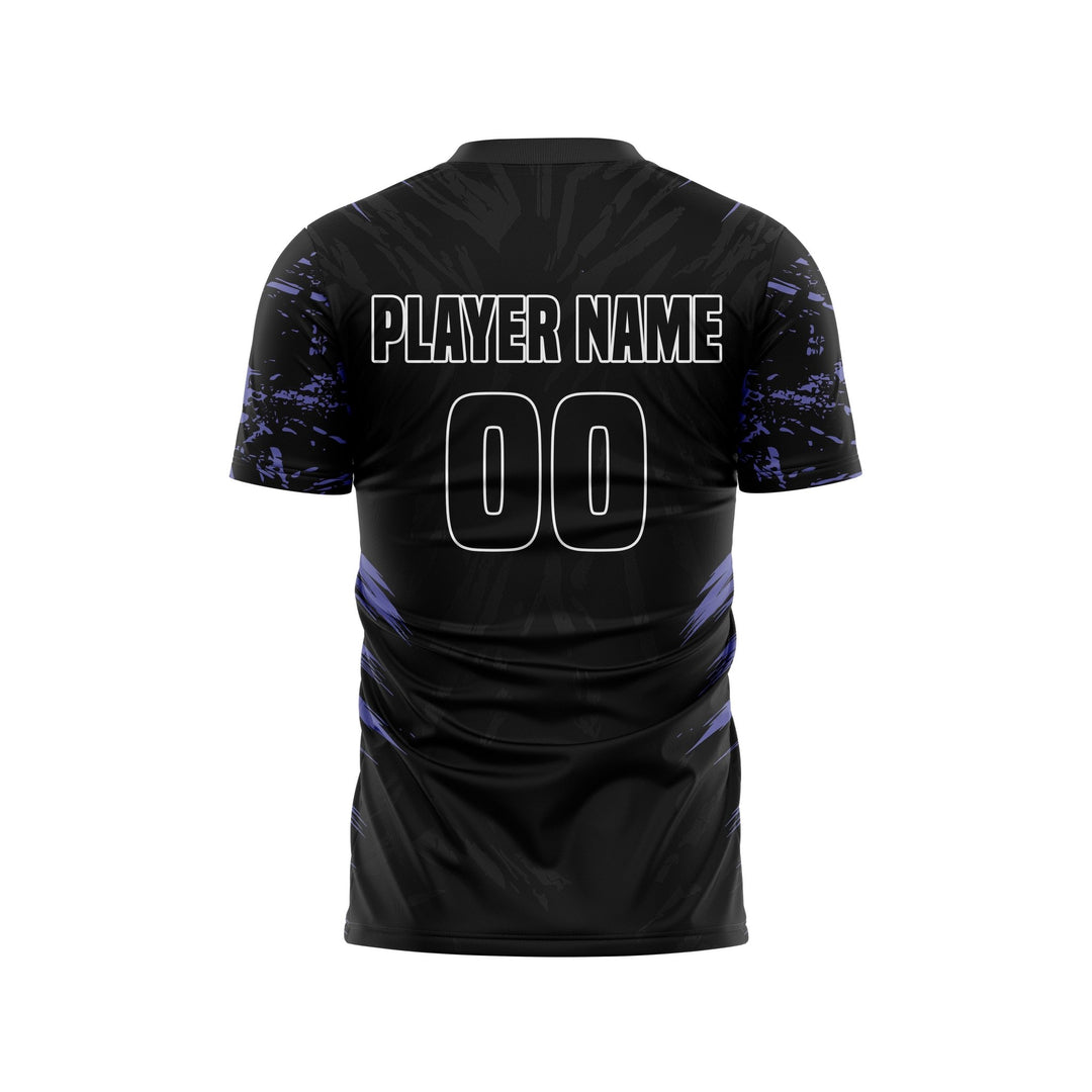 Nox Spectra Custom Soccer Uniform - Summo Sports