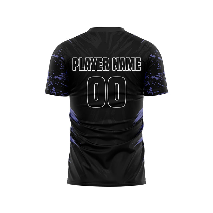 Nox Spectra Custom Soccer Uniform - Summo Sports