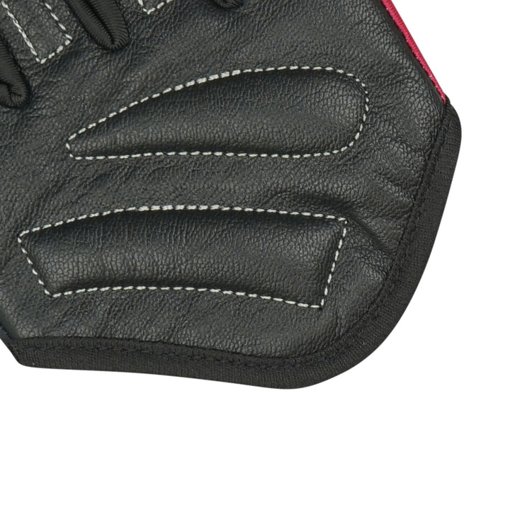Oni Grip Mini Gym Gloves - Summo Sports