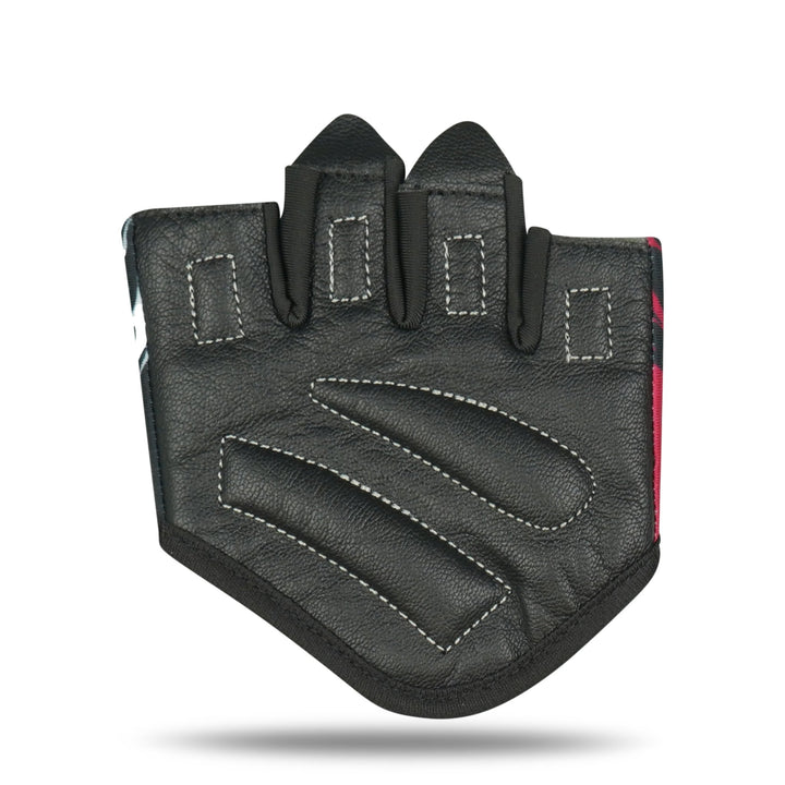 Oni Grip Mini Gym Gloves - Summo Sports