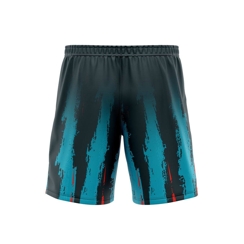 Phantom Velocity Custom Soccer Uniform - Summo Sports