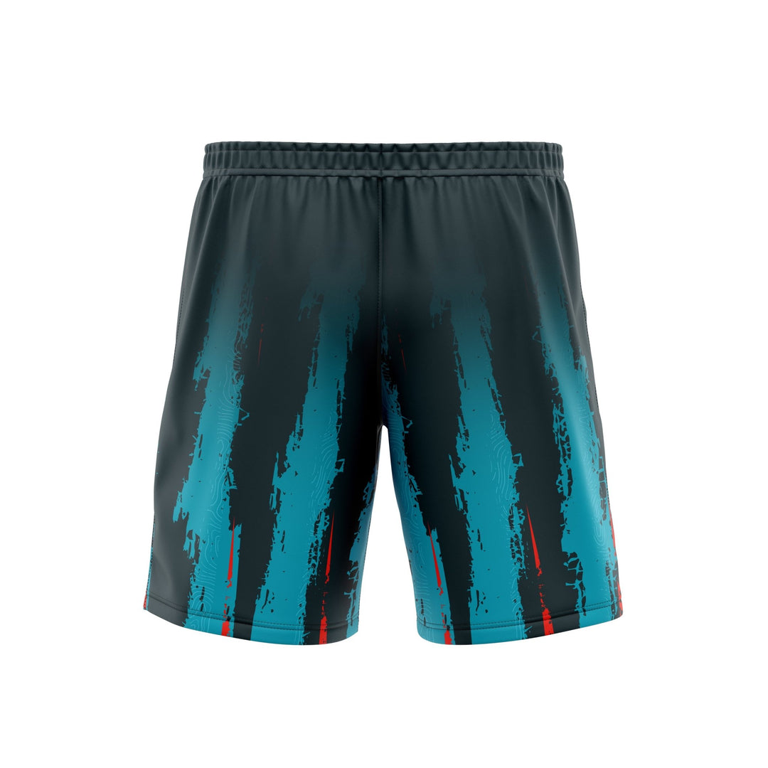 Phantom Velocity Custom Soccer Uniform - Summo Sports