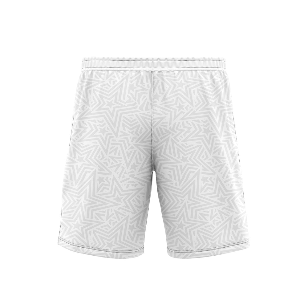Prism Nova Custom Soccer Shorts - Summo Sports