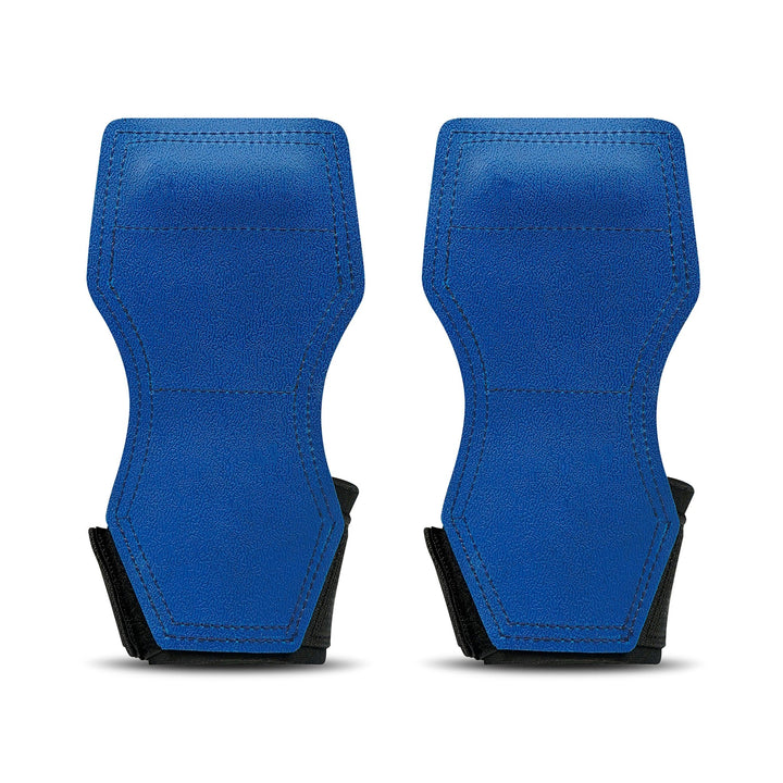 Pro Grip Weight Lifting Straps - Summo Sports