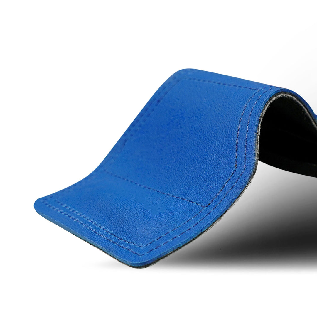 Pro Grip Weight Lifting Straps - Summo Sports